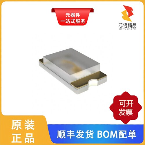 LW Q38G-Q2OO-3K5L-1/LW T673-P1S1-FK0PM0原装正品