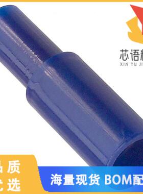 全新0190390006原装(CONN TERM RCPT 14-16AWG CRIMP)正品