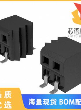 全新CLP-105-02-L-DH-TR原装(CONN RCPT 10P 0.05 GO