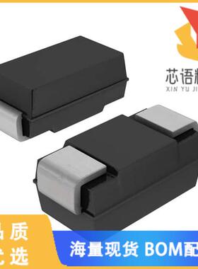 全新1SR154-600TE25原装(DIODE GEN PURP 600V 1A PM