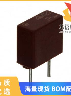 全新40014000000原装(FUSE BOARD MOUNT 4A 250VAC R