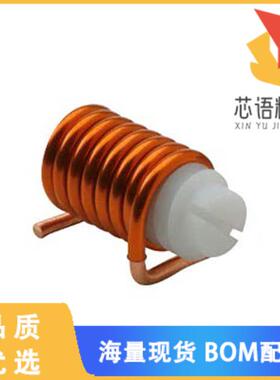 全新JLC05E088TRSM原装(ADJUSTABLE INDUCTOR 74NH S