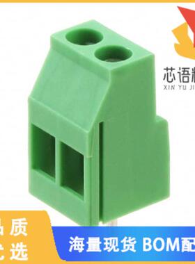 全新1711026原装(TERM BLK 2POS SIDE ENTRY 5MM PCB)正品