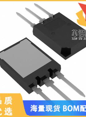 全新IRGPS46160DPBF原装(IGBT 600V 240A SUPER247)正品