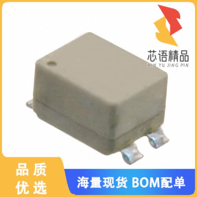 全新CPFC74NP-PS10H2A15原装(CMC 1.5A 2LN 700 OHM