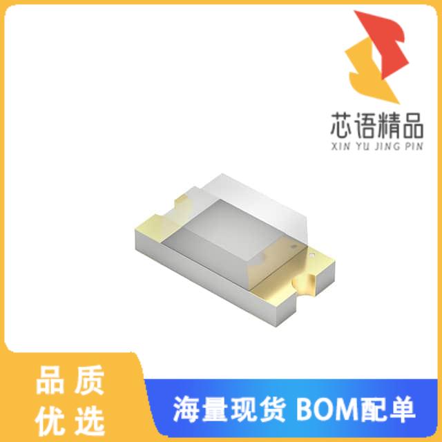 全新1541201NBA300原装(WL-STCW SMT PHOTOTRANSISTO