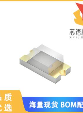 全新1541201NBA300原装(WL-STCW SMT PHOTOTRANSISTO