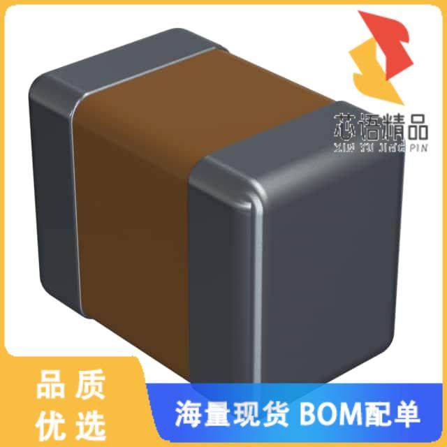 全新KGM21AV51A106ZU原装(CAP CER 10UF 10V Y5V 080