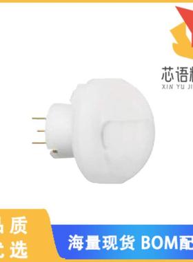 全新EKMB1104111原装(SENSOR PIR WALL MNT 1UA WHT