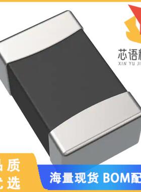 全新82550080原装(SMT VARISTOR POWER WE-VS 0805;