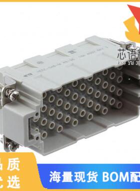 全新T2050962101-000原装(INS ML 48P+1GND HEEE-048