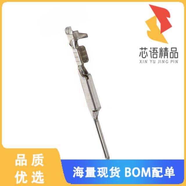 全新1924968-1原装(CONTACT, MALE 0.64, 20 TO 22 A