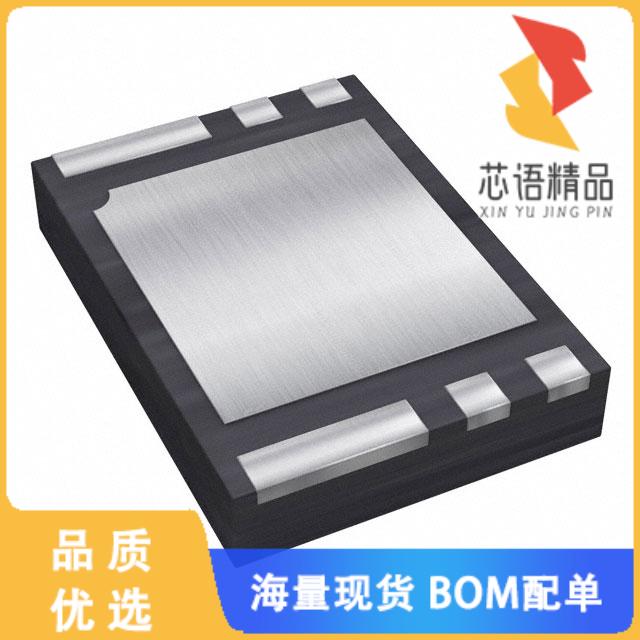 全新AP9214L-AG-HSBR-7原装(IC BATT PROT LI-ION 1C