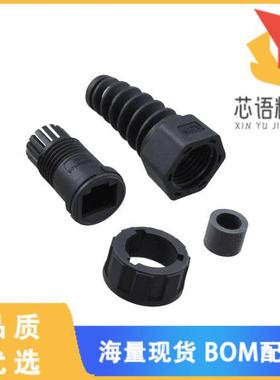 全新RCP-00AMMA-TLM7001原装(RJ45 ASSY CSIZE 3T WI