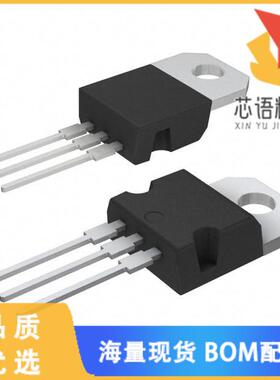 全新STGP20M65DF2原装(IGBT TRENCH 650V 40A TO220)正品