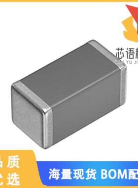 全新C1005C0G2A681J050BE原装(CAP CER 680PF 100V C