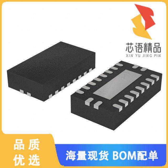 全新74LVC573AQ20-13原装(IC OCTAL TRANSPAR LATCH