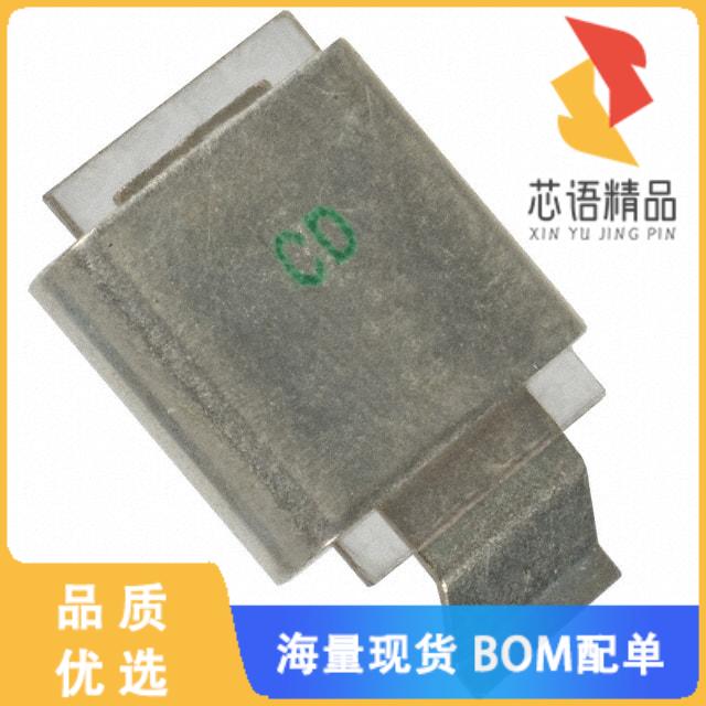 全新MCM01-009DD330J-F原装(CAP MICA 33PF 5% 500V