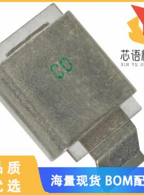 全新MCM01-009DD330J-F原装(CAP MICA 33PF 5% 500V