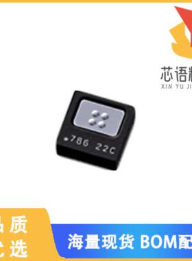 全新MLX90632SLD-BCB-000-RE原装(SENSOR DGTL -20C-