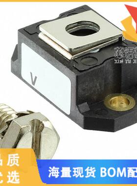 全新VS-243NQ100PBF原装(DIODE SCHOTTKY 100V 240A