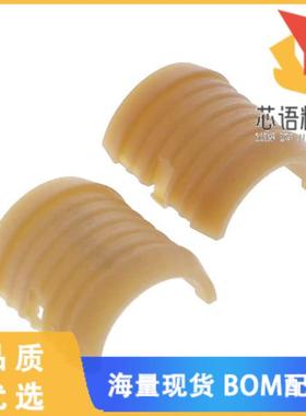 全新R85049/93-10原装(CONN BANDING SPLIT-RING 10)正品