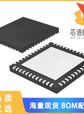 全新LTC2122CUK#TRPBF原装(IC ADC 14BIT PIPELINED