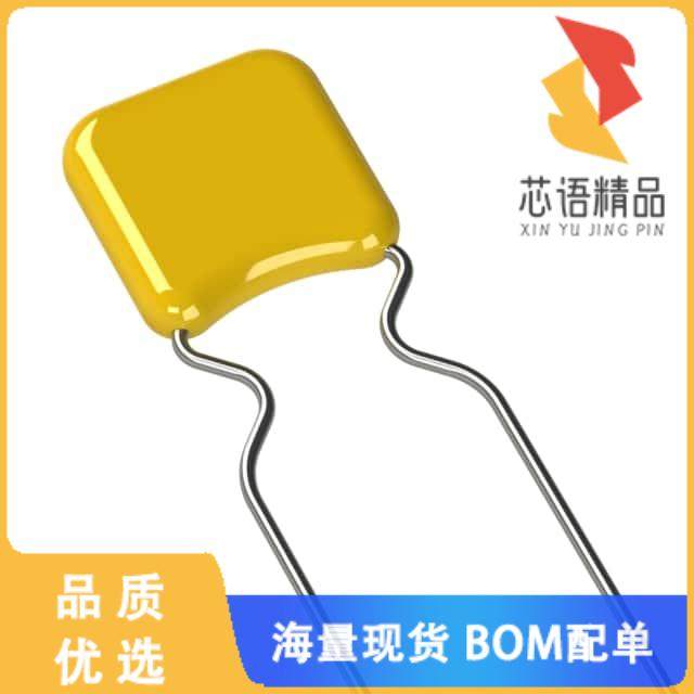 全新SR215C472KARTR1原装(CAP CER 4700PF 50V X7R R,电子元器件市场,微处理器/微控制器/单片机,淘宝优惠券,粉丝福利购,淘宝优惠卷