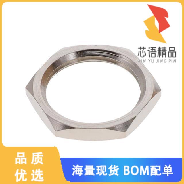 全新PV2PV3PV6HEX16原装(PV2PV3PV6HEX16)正品