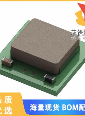全新MUN12AD01-SH原装(DC DC CONVERTER 1-5V)正品