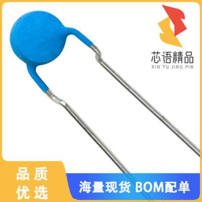 全新B59886C0120A070原装(PTC RESET FUSE 550V 12MA