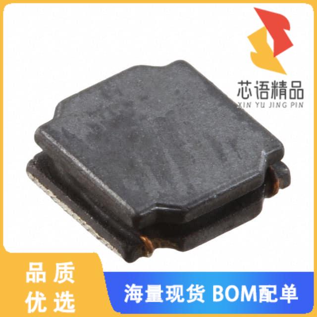 全新TYS60204R7N-10原装(FIXED IND 4.7UH 2A 58 MOH