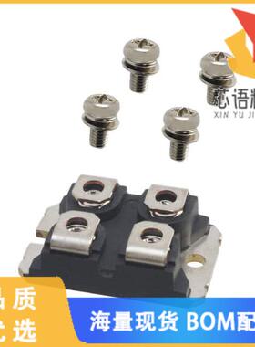 全新APT150GN60J原装(IGBT MOD 600V 220A 536W ISOT