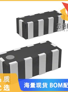 全新MEA2010PE360T001原装(FILTER LC 36PF 220MHZ S