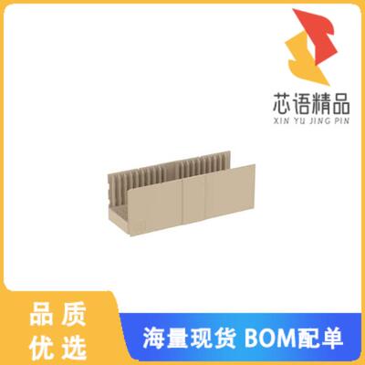 全新114426原装(2MM HM AB22 SHROUD 14.95MM)正品