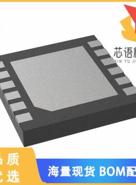 全新MAX20077ATCE/VY+原装(36V 2.5A BUCK CONVERTER)正品