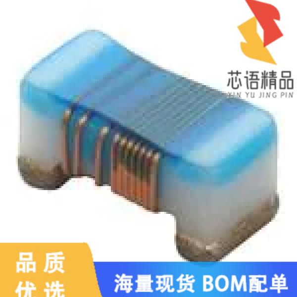 全新LQW18AS39NJ00D原装(FIXED IND)正品