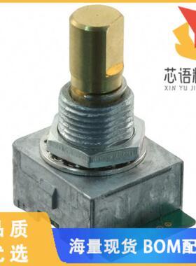 全新C14D16P-A3原装(ROTARY ENCODER OPTICAL 16PPR)正品