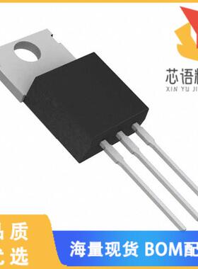 全新C122F1G原装(SCR 50V 8A TO220AB)正品