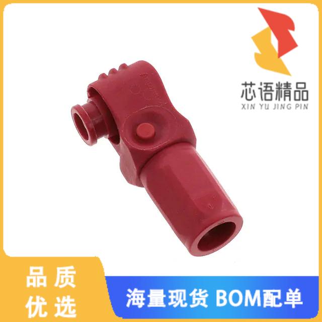 全新SLPPA25BNR0原装(SURLOK PLUS, RIGHT ANGLE PLU