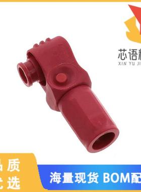 全新SLPPA25BNR0原装(SURLOK PLUS, RIGHT ANGLE PLU