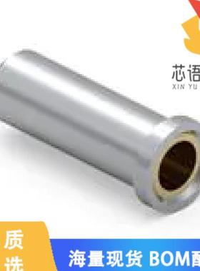 全新0351-0-15-01-34-27-10-0原装(CONN PIN RCPT .0