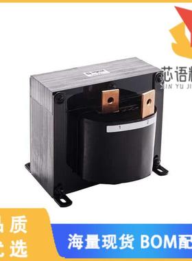 全新CH-200原装(FIXED IND 300UH 200A 1 MOHM CHAS)正品