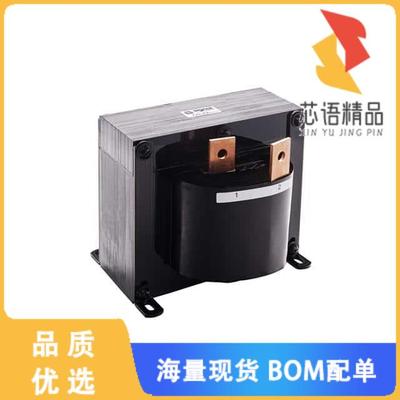 全新CH-200原装(FIXED IND 300UH 200A 1 MOHM CHAS)正品