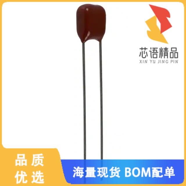 全新ECQ-E2823KB原装(CAP FILM 0.082UF 10% 250VDC