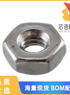 全新G125-4500000B原装(NUTHEX STNLESSSTEEL M2X0.4