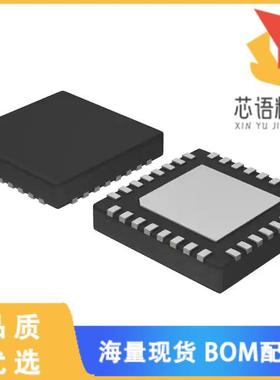 全新AT97SC3205T-H3M4C10B原装(PROD FF IND I2C TPM