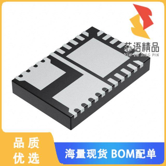 全新MIC38150HYHL-TR原装(DC DC CONVERTER 1-5V)正品,电子元器件市场,微处理器/微控制器/单片机,淘宝优惠券,粉丝福利购,淘宝优惠卷