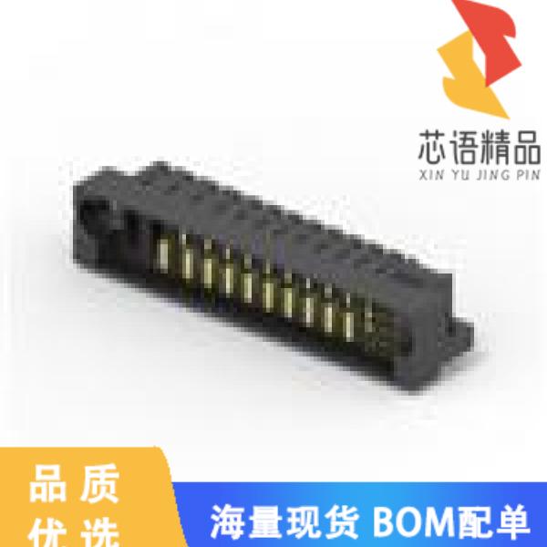 全新6600112-6原装(MBXL R/A HDR DB W/M HOLES 3ACP