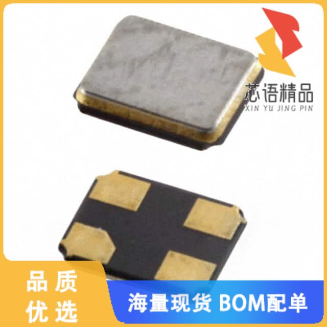 全新TSX-3225 28.63636MD50X-W6原装(CRYSTAL 28.636